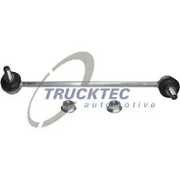 TRUCKTEC AUTOMOTIVE Stange/Strebe, Stabilisator [Hersteller-Nr. 02.30.507] für Mercedes-Benz
