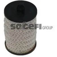 COOPERSFIAAM FILTERS Kraftstofffilter FA5731ECO