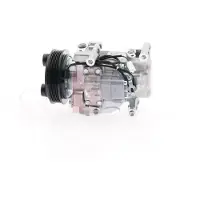 AKS Kompressor Klimaanlage AKS DASIS 852398N
