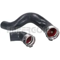 ORIGINAL IMPERIUM Ladeluftschlauch 227762 für Opel LANCIA NISSAN RENAULT