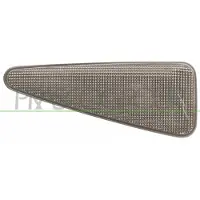 PRASCO Blinkleuchte DA2204142