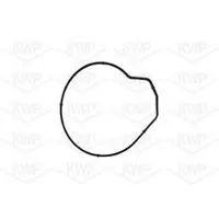KWP Wasserpumpe 10855