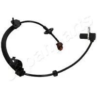 Japanparts Sensor, Raddrehzahl ABS-106