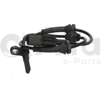 Alfa e-Parts ABS Sensor Raddrehzahl Hinten für FIAT DOBLO Kasten/Kombi (263) AF01951