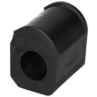 VEMA Lagerung, Stabilisator 540040