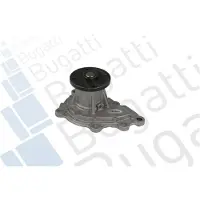 Bugatti Wasserpumpe PA10372