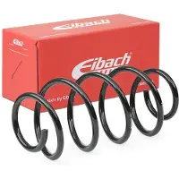 EIBACH Fahrwerksfeder Pro-Kit, Einzelfeder F11-22-015-01-VA