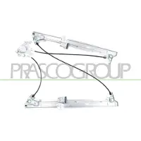 PRASCO Fensterheber ME910W011