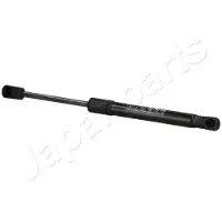 Japanparts Gasfeder, Koffer-/Laderaum ZS02021