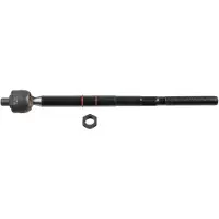 LEMFÖRDER 38442 01 Axialgelenk Spurstange für MAZDA TRIBUTE (EP) Vorne Links Vorne Rechts