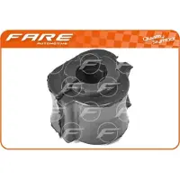 FARE Sa Lagerung, Stabilisator 10553