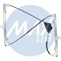 Max Fensterheber WFD140-R