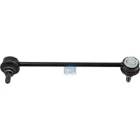 DT Spare Parts Stange Strebe Stabilisator Vorderachse rechts DT SPARE PARTS für u.a. MB VITO