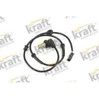 Kraft Sensor, Raddrehzahl 9410022
