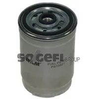 FRAM Filter PS10531