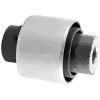 GOOM Lagerung Lenker für HONDA Accord VII Limousine (CL, CN) Vorne Oben CAS-0667