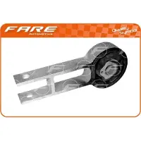 FARE Sa Lagerung, Motor 10473