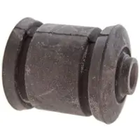 GOOM Lagerung, Lenker CAS-0335