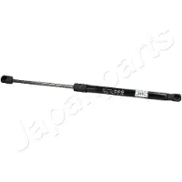 Japanparts Gasfeder, Koffer-/Laderaum ZS40045