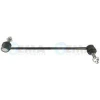 VEMA Stange/Strebe, Stabilisator 250203