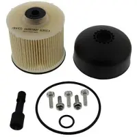 MAPCO Kraftstofffilter 63021