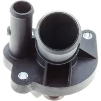 MOTORAD Thermostat, Kühlmittel 512-91K