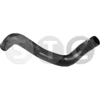 STC Kühlerschlauch Wasserschlauch für RENAULT SCÉNIC II (JM0/1) T409574