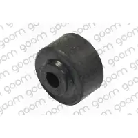 GOOM Lagerung SS-0109