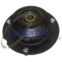 TRUCKTEC AUTOMOTIVE Federbeinstützlager [Hersteller-Nr. 08.31.026] für BMW