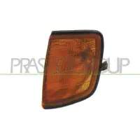 PRASCO Blinkleuchte ME0314104