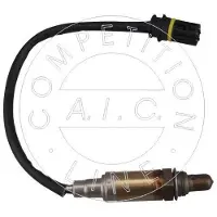 AIC Lambdasonde Original Quality 70786
