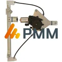 PMM Fensterheber BI 22192 L
