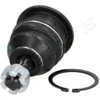 Japanparts Trag-/Führungsgelenk BJ-2000