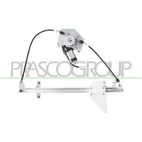 PRASCO RN306W022 Elektrischer Fensterheber Vorne Links
