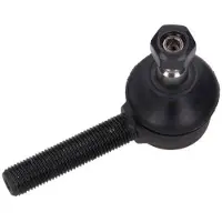 MAXGEAR Spurstangenkopf 69-0086