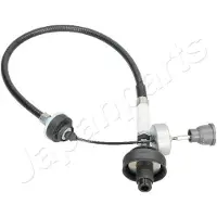 Japanparts Seilzug, Kupplungsbetätigung GC-0616