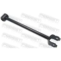 FEBEST 0125-Ae114R