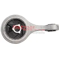 METZGER Lagerung, Motor 8053885