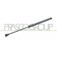 PRASCO Gasfeder, Koffer-/Laderaum TY3259055