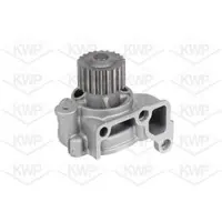 KWP Wasserpumpe 10786