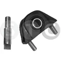 STC Lagerung, Lenker T402386