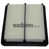 FRAM Luftfilter CA9525