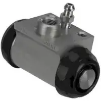 Brembo Radbremszylinder [Hersteller-Nr. A12C17] für VW, Seat, Skoda, Lada