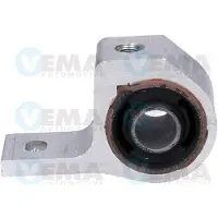 VEMA Lagerung, Lenker 210010