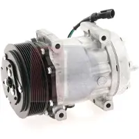 AKS Kompressor, Klimaanlage 852799N