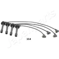 Japanparts Zündleitungssatz IC-114
