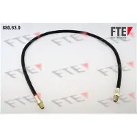 FTE Bremsschlauch 9741124