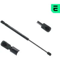 OPTIMAL Gasfeder, Koffer-/Laderaum AG-50743