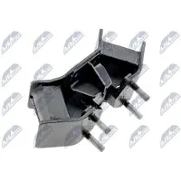 NTY Motorlager Hinten für LEXUS IS I (JCE1, GXE1) ZPS-TY-123