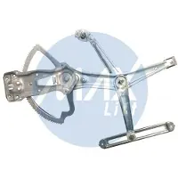 Max Fensterheber WME127-R
